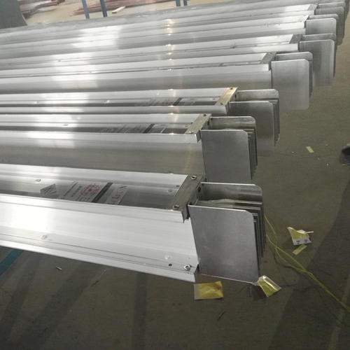 CWF密集型粉色视频污